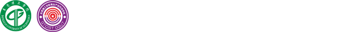91av
